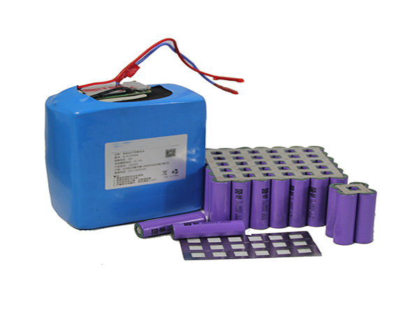 包頭太陽能戶用系統用鋰電池